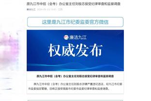 开云棋牌网站官网入口截图2